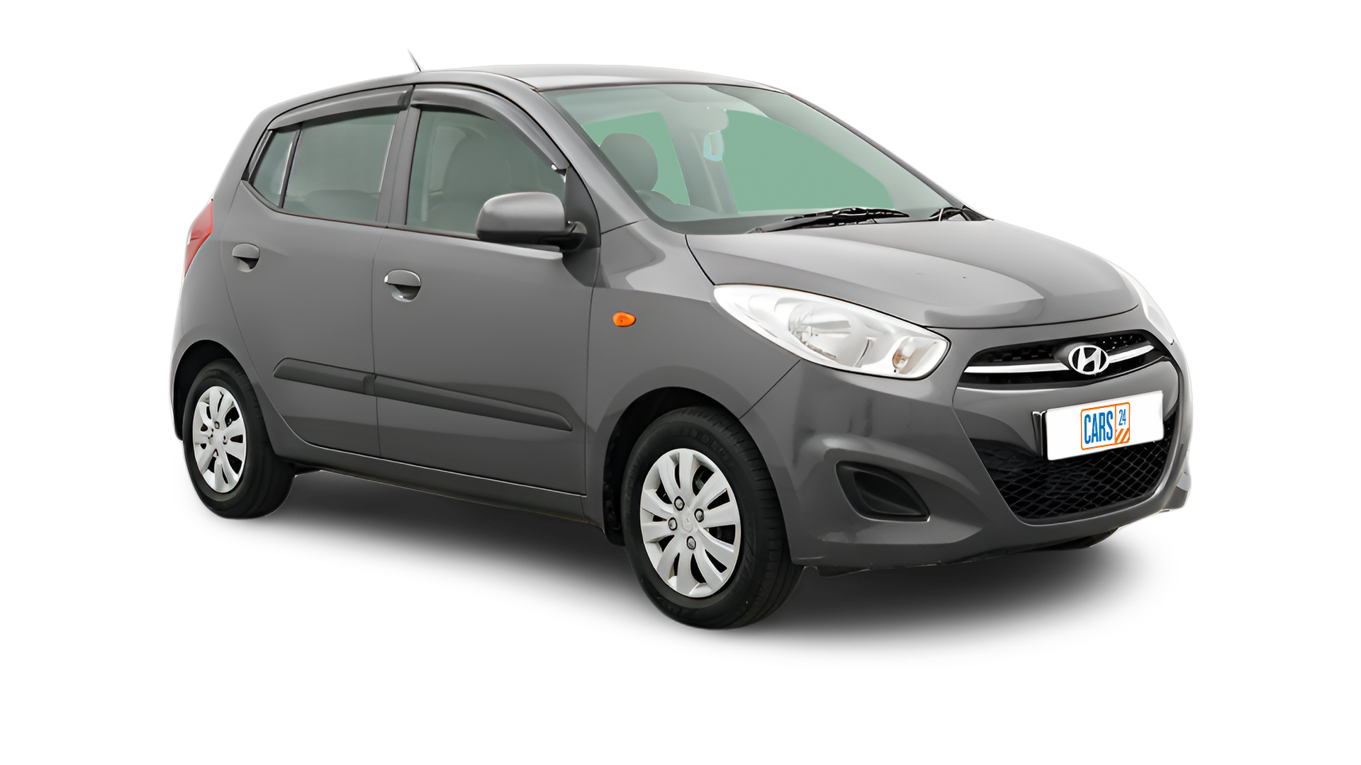 Hyundai i10-img